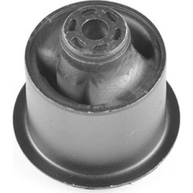 TED44090 Lagerung, Achskörper