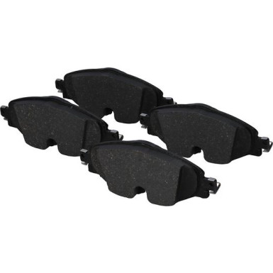 302271A Bremsbelagsatz, Scheibenbremse EXPERT