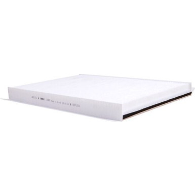 LA 81 Filter, Innenraumluft LA 81 Filter, Innenraumluft