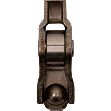 422 0246 10 Schlepphebel, Motorsteuerung