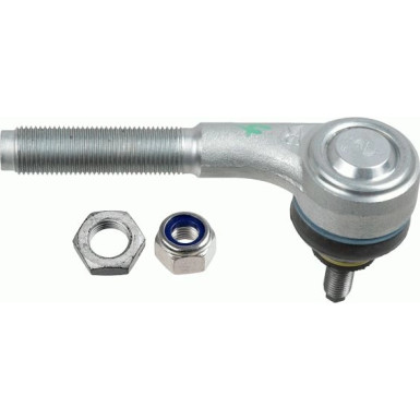 26751 01 Spurstangenkopf