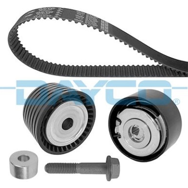Dayco | Zahnriemensatz | KTB697 Dayco | Zahnriemensatz | KTB697