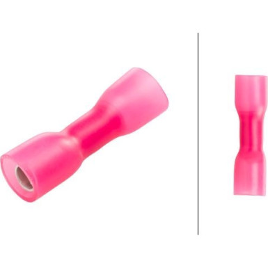 8KW 744 767-003 Leitungsverbinder