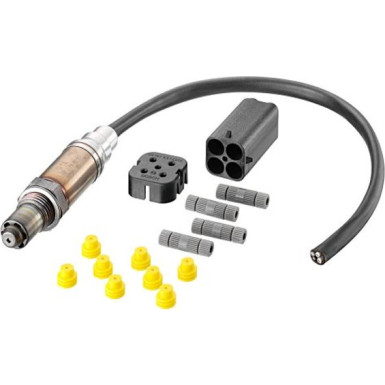 BOSCH | Lambdasonde | 0 258 986 503