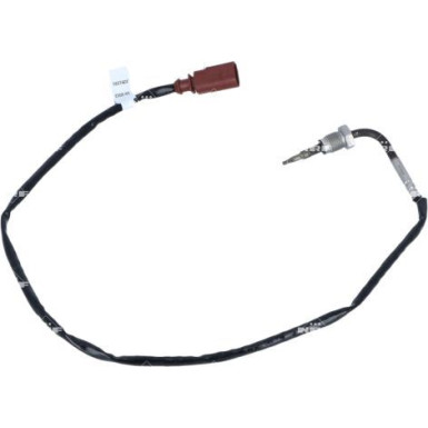 707177 Sensor, Abgastemperatur EASY FIT