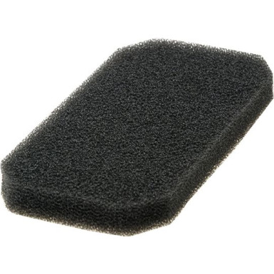 Hengst Filter | Filter, Innenraumluft | E2927LI