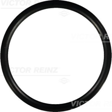 Victor Reinz | Dichtung, Ansaugkrümmer | 40-76752-00
