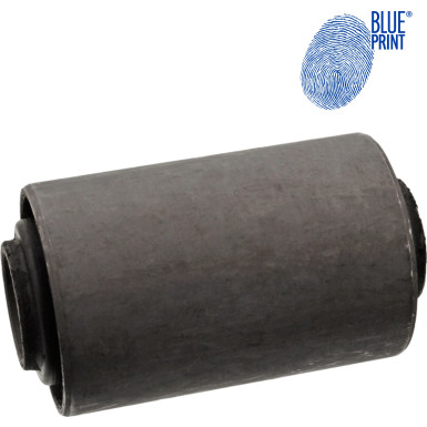 ADN18033 Lagerbuchse, Blattfeder