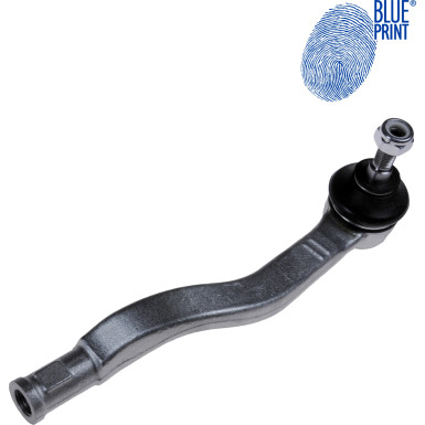 ADN187218 Spurstangenkopf