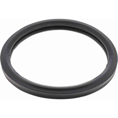 Vaico | Hydraulikfilter, Automatikgetriebe | V30-2275