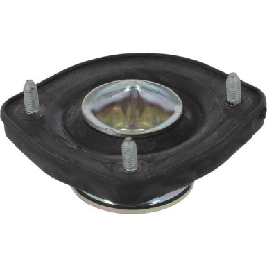 MK212L Federbeinstützlager MOUNTING KIT