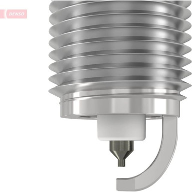 Denso Zündkerze Iridium Power IXUH22I