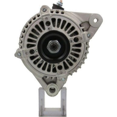 PSH | Generator | 455.512.120.050