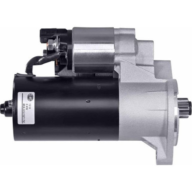 Hella | Starter | 8EA 012 527-741