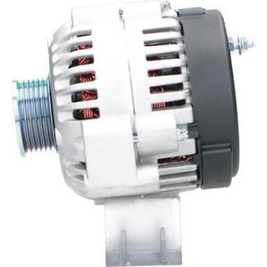 PSH | Generator | 835.546.105.030