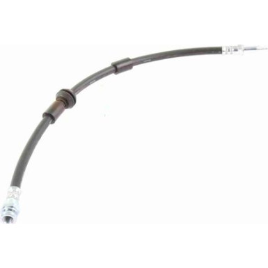 Vaico | Bremsschlauch | V10-4122
