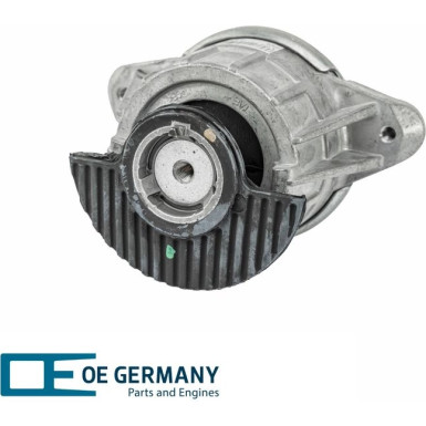 802490 Lagerung, Motor Genuine-Part