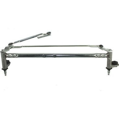 2190180 Wischergestänge 2190180 Wischergestänge