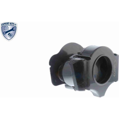 V20-1114 Ölabscheider, Kurbelgehäuseentlüftung EXPERT KITS +
