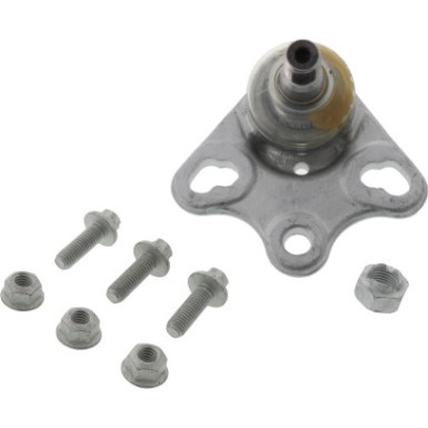 825 0119 10 Trag-/Führungsgelenk