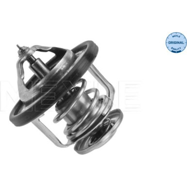 Meyle Thermostat, Kühlmittel MEYLE-ORIGINAL: True to OE 30-28 228 0002