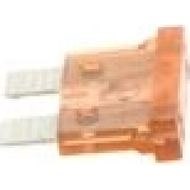 1 904 529 903 Sicherung