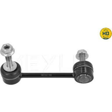 Meyle Stange/Strebe, Stabilisator MEYLE-HD: Better than OE 30-16 060 0052/HD