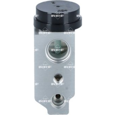 38782 Expansionsventil, Klimaanlage