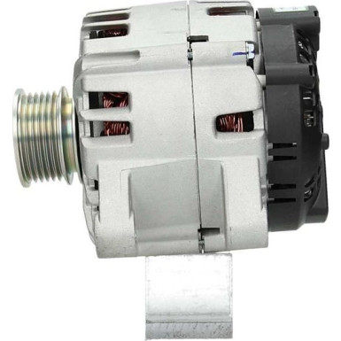 PSH Generator +Line Original 225.548.150.000