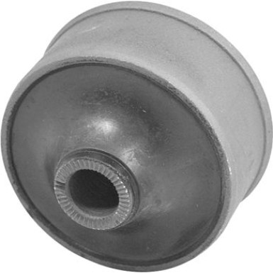 Tedgum | Lagerung, Lenker | TED60987