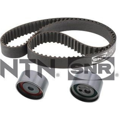 KD470.18 Zahnriemensatz