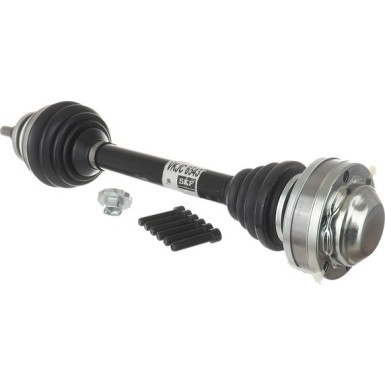 SKF | Antriebswelle | VKJC 6543