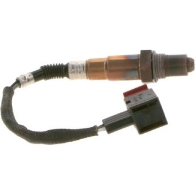 0 258 006 506 Lambdasonde