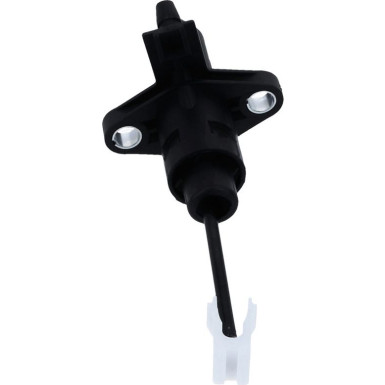 Sachs Geberzylinder, Kupplung 6284 654 004