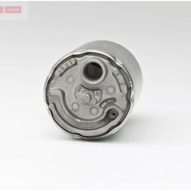 DFP-0103 Kraftstoffpumpe