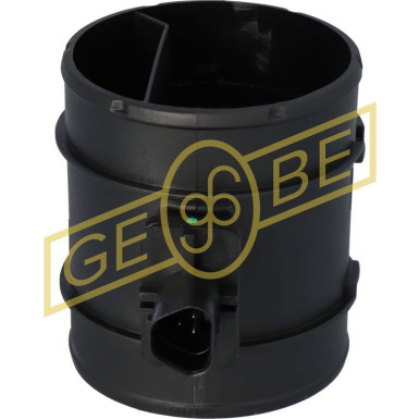 9 5193 1 Luftmassenmesser