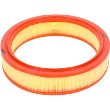 BOSCH 1 457 433 330 Luftfilter BOSCH 1 457 433 330 Luftfilter