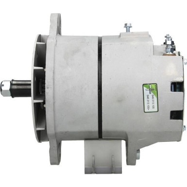 646.013.100.030 Generator +Line Original