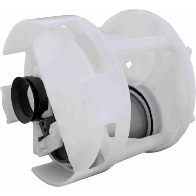 V30-09-0052-1 Kraftstoffpumpe Green Mobility Parts