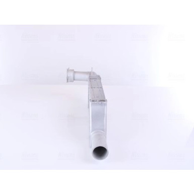 96656 Ladeluftkühler 96656 Ladeluftkühler