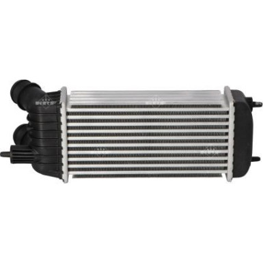 30193 Ladeluftkühler