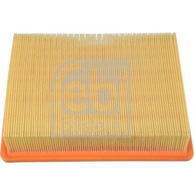 FEBI BILSTEIN 192851 Luftfilter