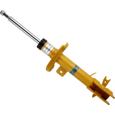 Bilstein | Stoßdämpfer | 22-243256