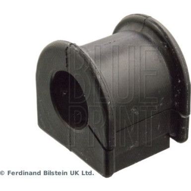 ADT380201 Lagerung, Stabilisator