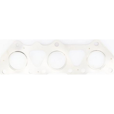 Corteco | Dichtung, Abgaskrümmer | 026517P Corteco | Dichtung, Abgaskrümmer | 026517P