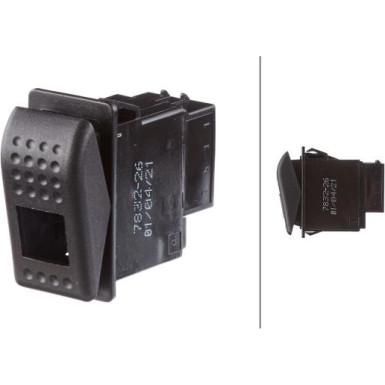 6GM 007 832-261 Schalter