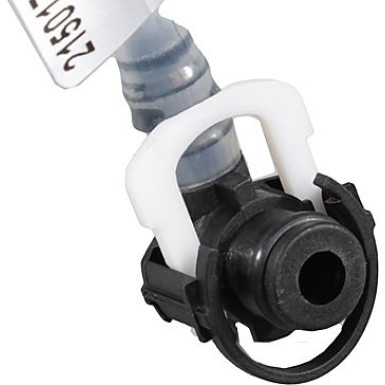 2150178 Kraftstoffleitung