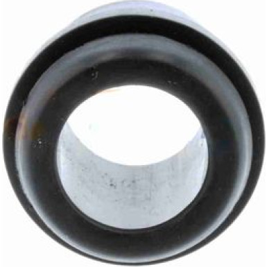 V10-2269 Dichtung, Kurbelgehäuseentlüftung Green Mobility Parts V10-2269 Dichtung, Kurbelgehäuseentlüftung Green Mobility Parts