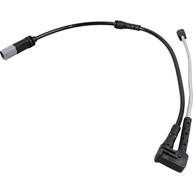 1190338 Warnkontakt, Bremsbelagverschleiß