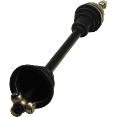 Maxgear | Antriebswelle | 49-1683